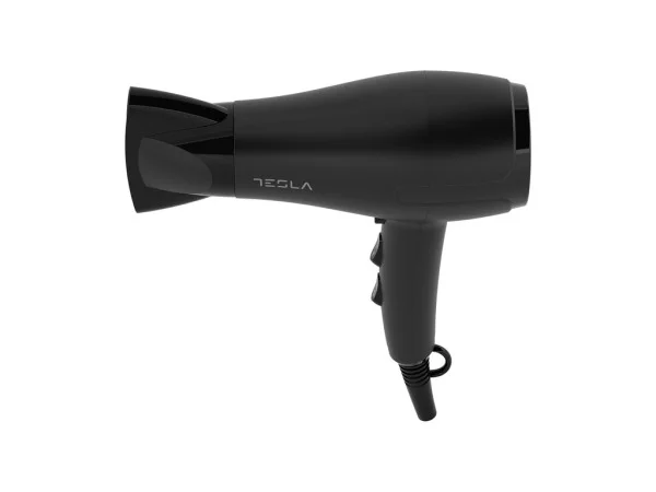 https://www.tempo-tehnika.rs/images/products/big/160645.webp