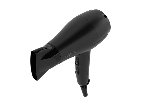 https://www.tempo-tehnika.rs/images/products/big/160646.webp