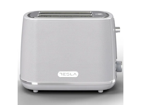 Tesla TS400GX 930W Toster KUĆNI APARATI