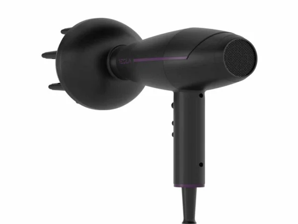 Tesla DRH300BA 2300W Fen za kosu KUĆNI APARATI