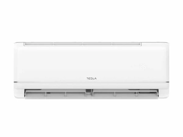 Tesla TA36QQDT-1232IAWT Inverter klima uređaj GREJANJE I KLIMATIZACIJA
