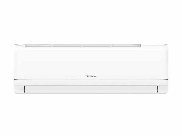 https://www.tempo-tehnika.rs/images/products/big/160721.webp