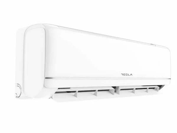 https://www.tempo-tehnika.rs/images/products/big/160722.webp