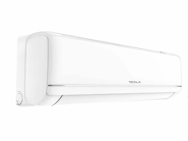 https://www.tempo-tehnika.rs/images/products/big/160723.webp