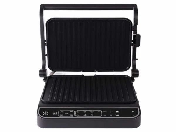 https://www.tempo-tehnika.rs/images/products/big/160774.webp
