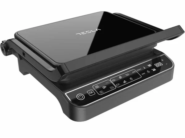 https://www.tempo-tehnika.rs/images/products/big/160776.webp
