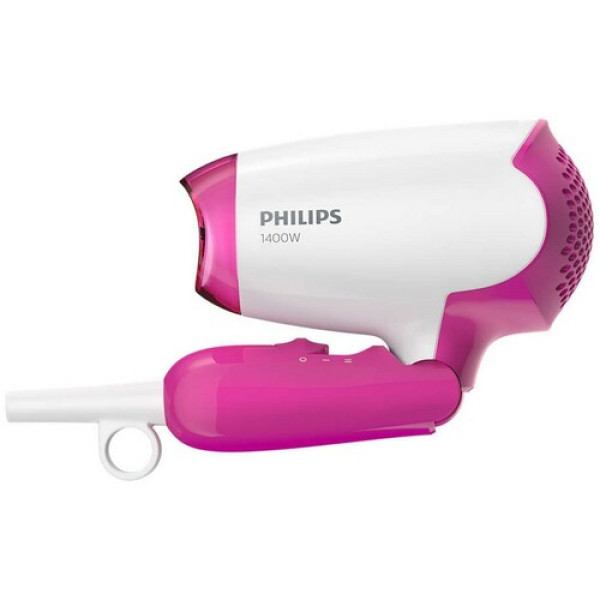 https://www.tempo-tehnika.rs/images/products/big/160805.jpg