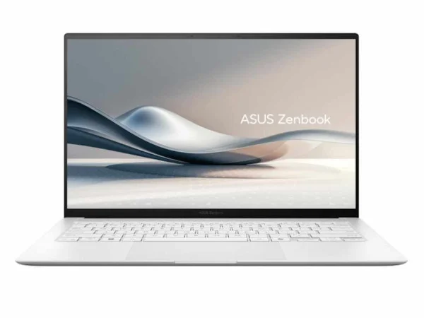 https://www.tempo-tehnika.rs/images/products/big/160838.webp