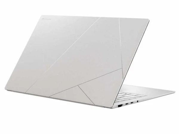 https://www.tempo-tehnika.rs/images/products/big/160839.webp