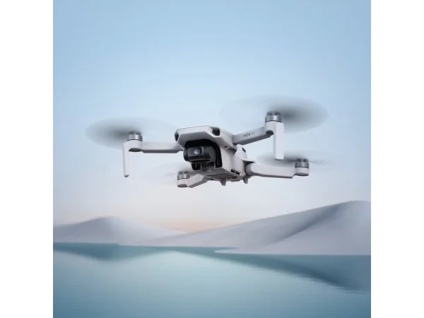 https://www.tempo-tehnika.rs/images/products/big/160881.webp