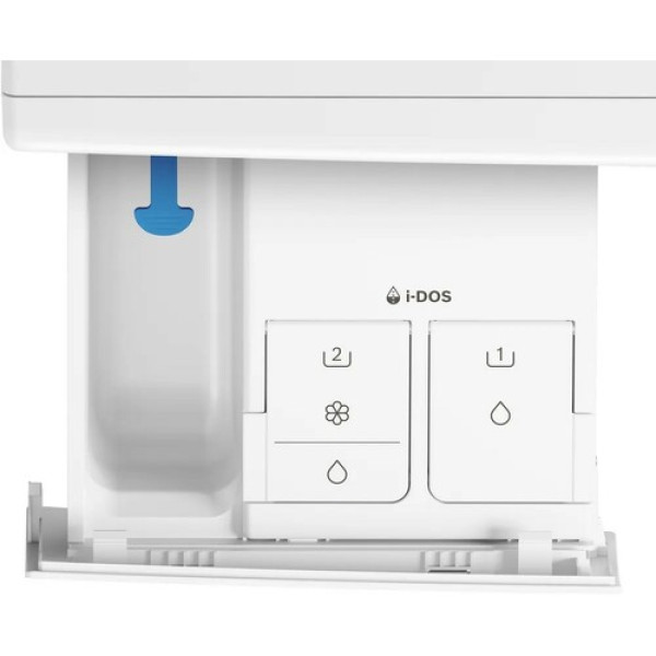 https://www.tempo-tehnika.rs/images/products/big/160899.jpg