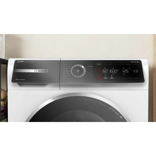 https://www.tempo-tehnika.rs/images/products/big/160900.jpg