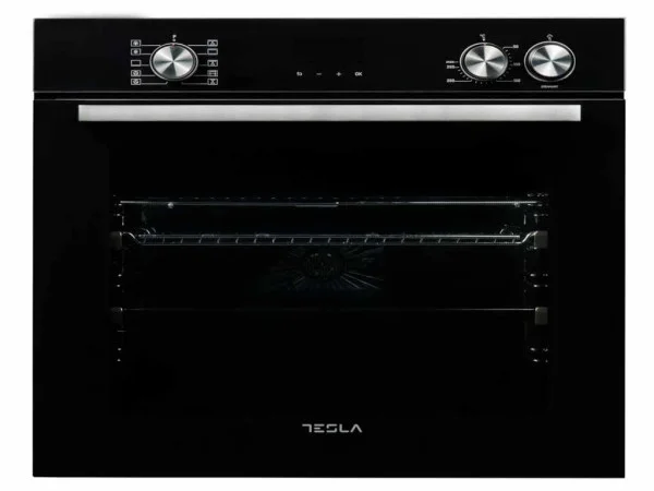 Tesla BO900FBSA Ugradna rerna BELA TEHNIKA