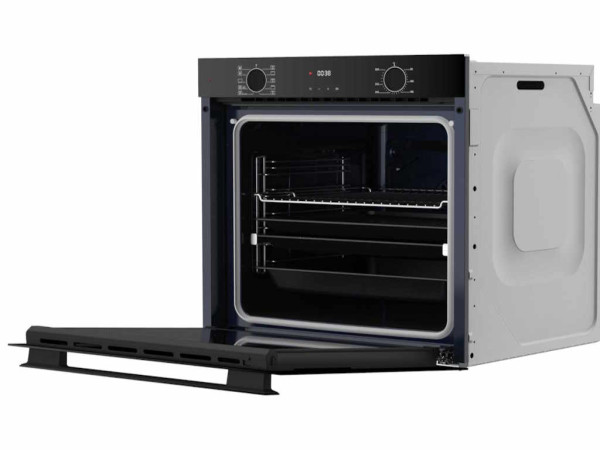 https://www.tempo-tehnika.rs/images/products/big/160910.jpg