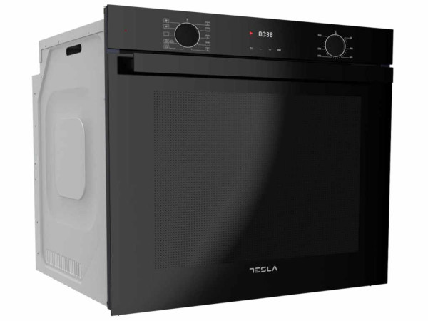 https://www.tempo-tehnika.rs/images/products/big/160911.jpg