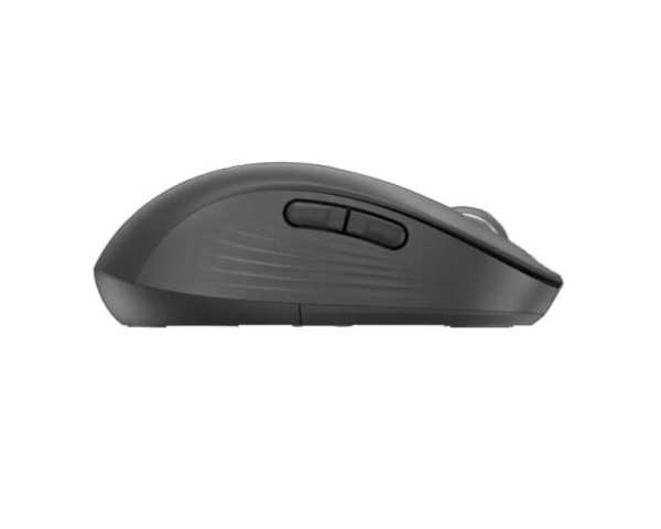 https://www.tempo-tehnika.rs/images/products/big/160924.jpg