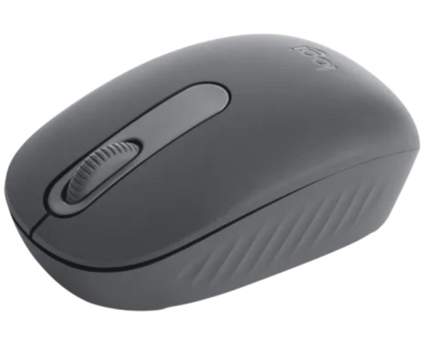 https://www.tempo-tehnika.rs/images/products/big/160931.jpg