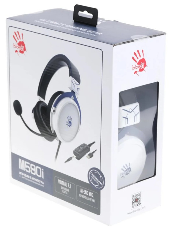 https://www.tempo-tehnika.rs/images/products/big/160973.jpg