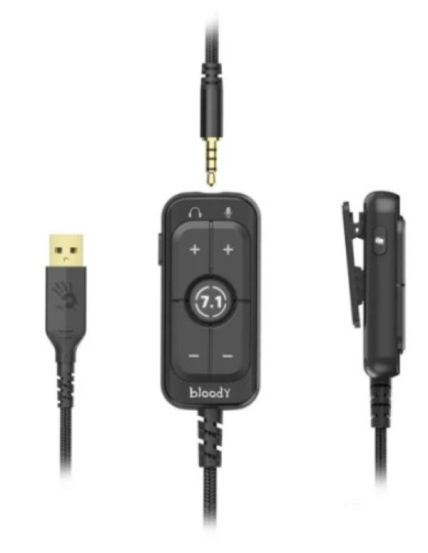 https://www.tempo-tehnika.rs/images/products/big/160975.jpg