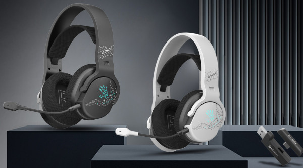 https://www.tempo-tehnika.rs/images/products/big/160991.jpg