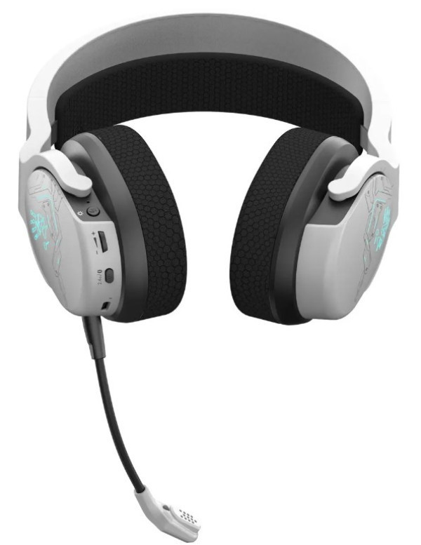 https://www.tempo-tehnika.rs/images/products/big/160992.jpg