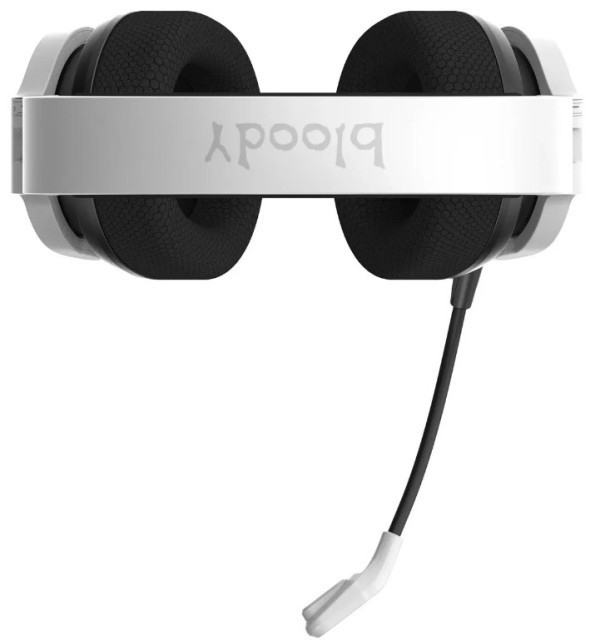 https://www.tempo-tehnika.rs/images/products/big/160993.jpg