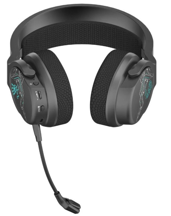 https://www.tempo-tehnika.rs/images/products/big/161001.jpg