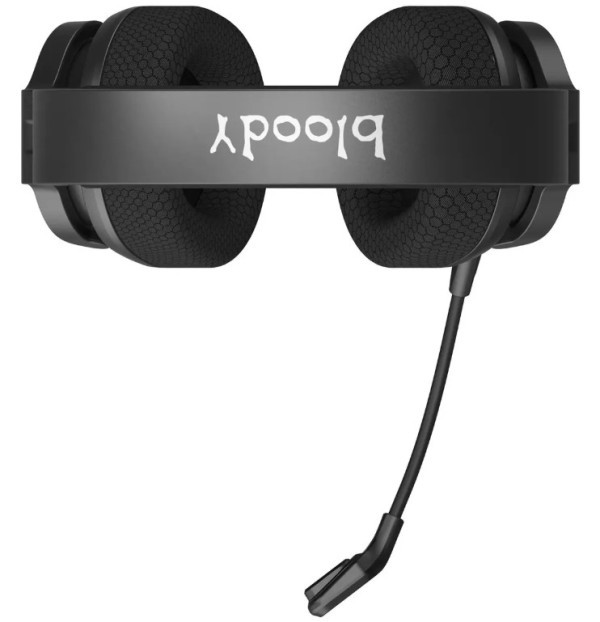 https://www.tempo-tehnika.rs/images/products/big/161002.jpg