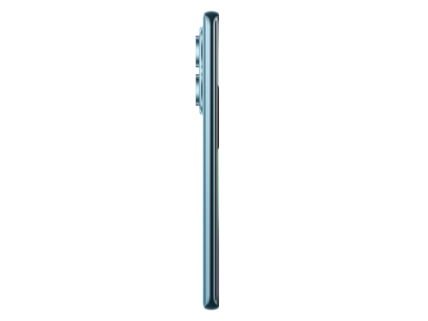 https://www.tempo-tehnika.rs/images/products/big/161062.png
