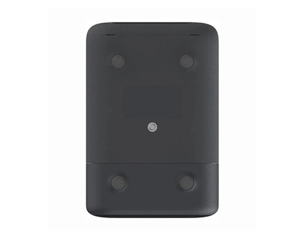https://www.tempo-tehnika.rs/images/products/big/161152.jpg