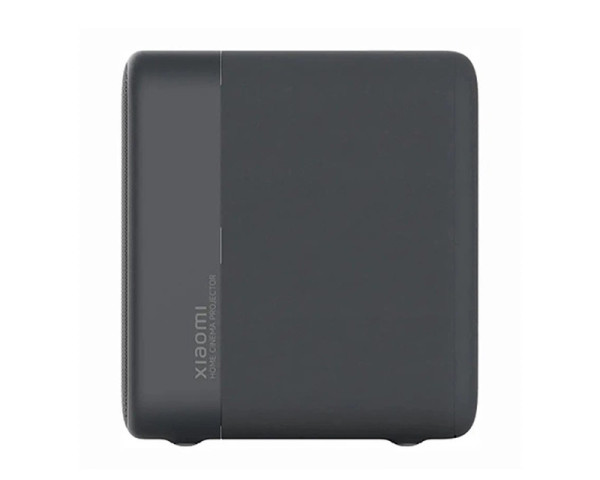 https://www.tempo-tehnika.rs/images/products/big/161153.jpg