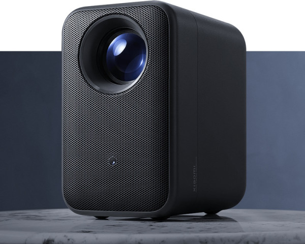 https://www.tempo-tehnika.rs/images/products/big/161154.jpg