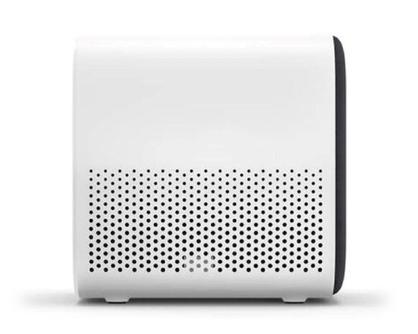 https://www.tempo-tehnika.rs/images/products/big/161160.jpg