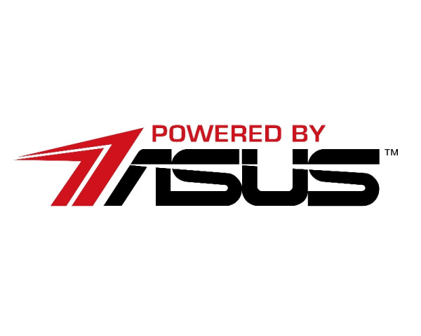 EWE PC Konfiguracija MICROSOFT GAMING računar Ryzen 5 5500GT 16GB 500GB Win 11 Pro  LAPTOP  I DESKTOP RAČUNARI