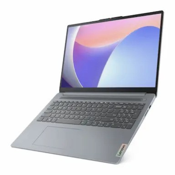 https://www.tempo-tehnika.rs/images/products/big/161235.jpg