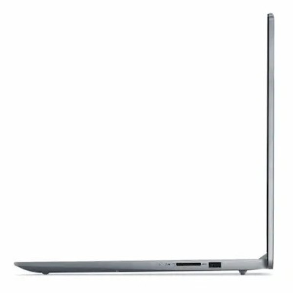 https://www.tempo-tehnika.rs/images/products/big/161237.jpg