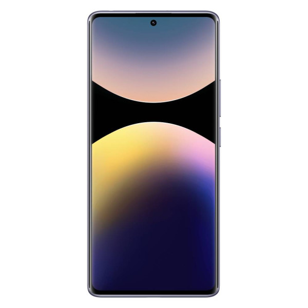 https://www.tempo-tehnika.rs/images/products/big/161267.jpg