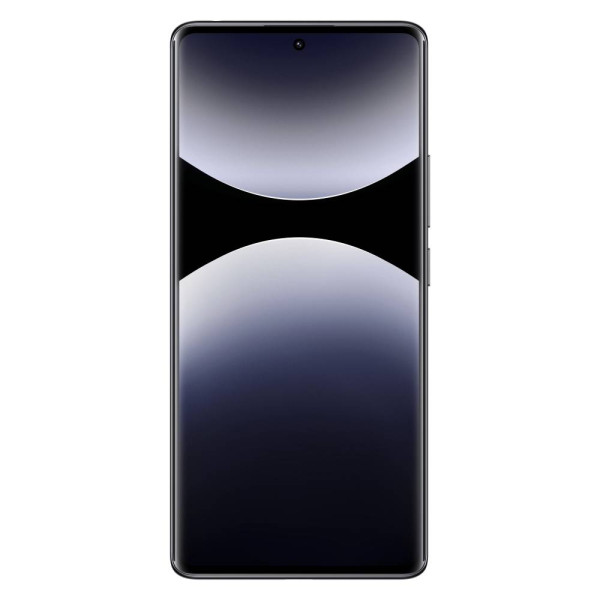 https://www.tempo-tehnika.rs/images/products/big/161269.jpg