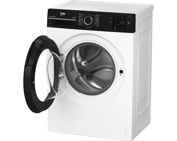 https://www.tempo-tehnika.rs/images/products/big/161295.webp