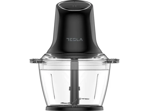 https://www.tempo-tehnika.rs/images/products/big/161311.webp