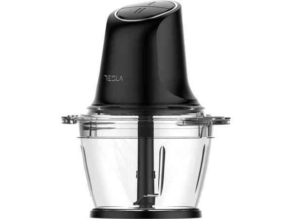https://www.tempo-tehnika.rs/images/products/big/161312.webp