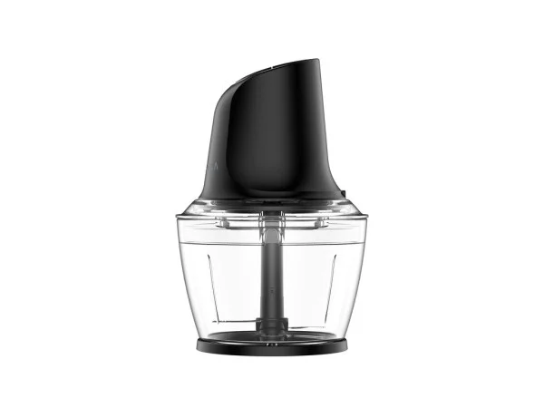 https://www.tempo-tehnika.rs/images/products/big/161314.webp