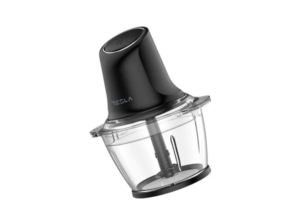 https://www.tempo-tehnika.rs/images/products/big/161315.webp