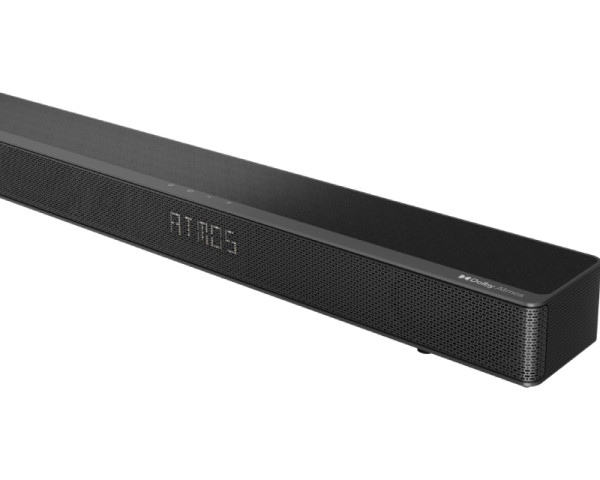 https://www.tempo-tehnika.rs/images/products/big/161347.jpg