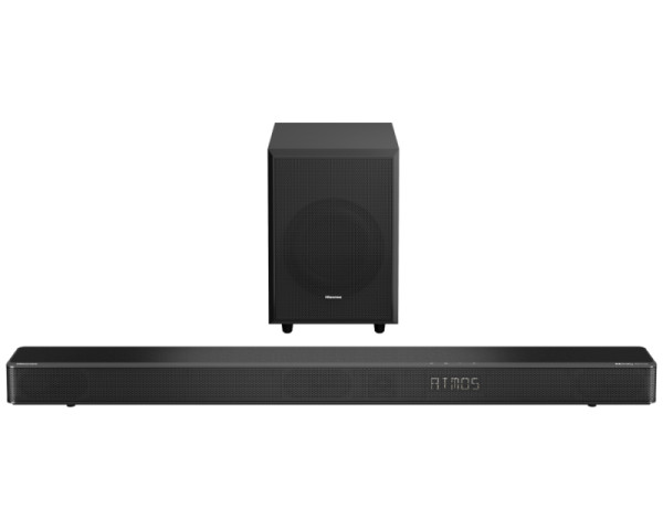 https://www.tempo-tehnika.rs/images/products/big/161349.jpg