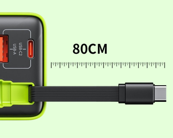 https://www.tempo-tehnika.rs/images/products/big/161354.jpg