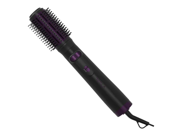 https://www.tempo-tehnika.rs/images/products/big/161390.webp