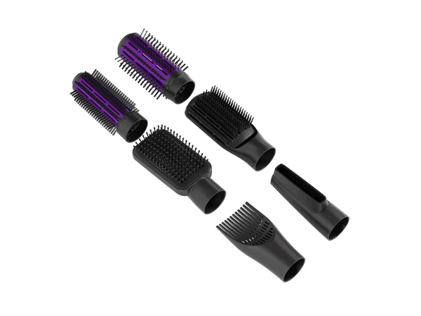 https://www.tempo-tehnika.rs/images/products/big/161394.webp
