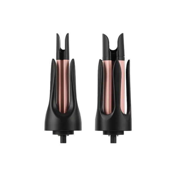 https://www.tempo-tehnika.rs/images/products/big/161409.webp