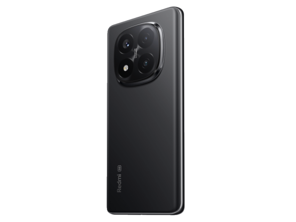 https://www.tempo-tehnika.rs/images/products/big/161450.png